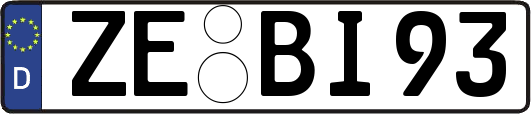 ZE-BI93