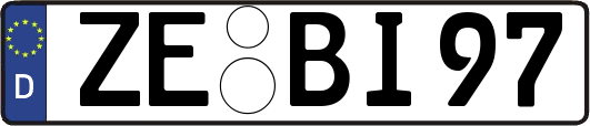 ZE-BI97
