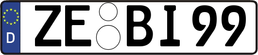 ZE-BI99