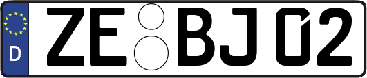 ZE-BJ02