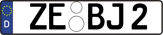 ZE-BJ2