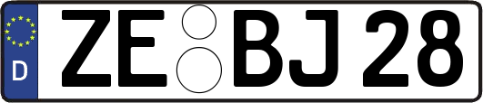 ZE-BJ28
