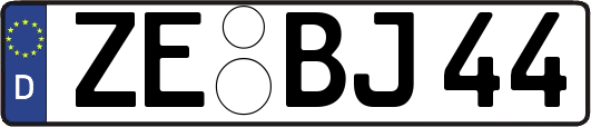 ZE-BJ44
