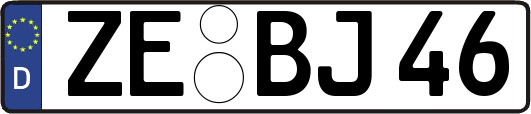 ZE-BJ46