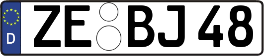 ZE-BJ48