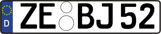 ZE-BJ52