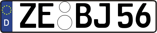 ZE-BJ56