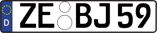 ZE-BJ59