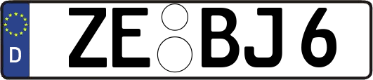 ZE-BJ6