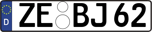 ZE-BJ62