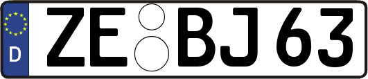 ZE-BJ63