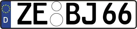 ZE-BJ66
