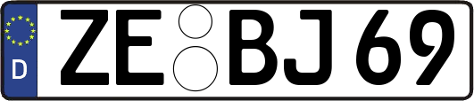 ZE-BJ69