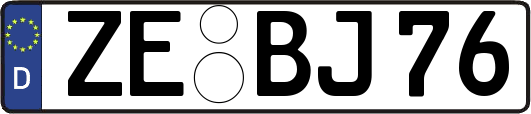 ZE-BJ76