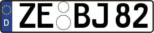 ZE-BJ82
