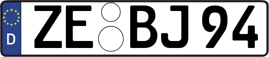 ZE-BJ94