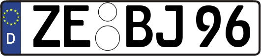 ZE-BJ96