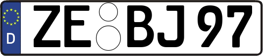 ZE-BJ97