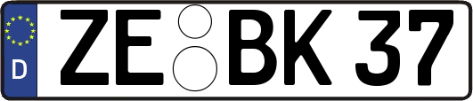 ZE-BK37