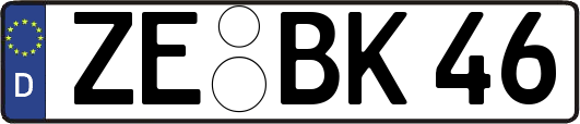 ZE-BK46