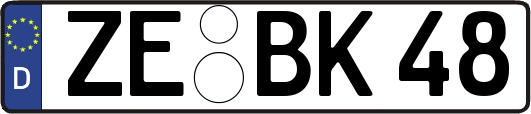 ZE-BK48