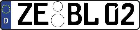 ZE-BL02