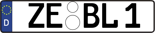 ZE-BL1