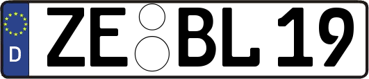 ZE-BL19