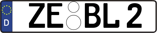 ZE-BL2