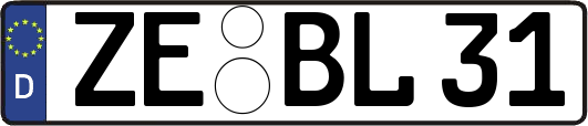 ZE-BL31