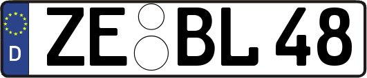 ZE-BL48