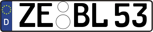 ZE-BL53