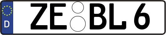 ZE-BL6