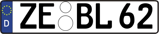 ZE-BL62