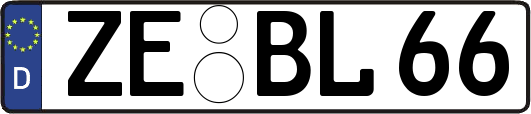 ZE-BL66