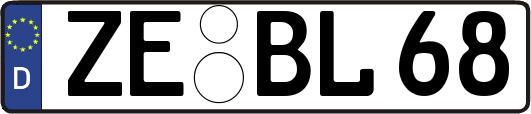ZE-BL68
