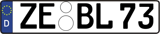 ZE-BL73