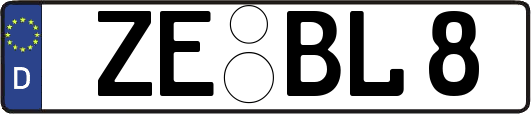 ZE-BL8