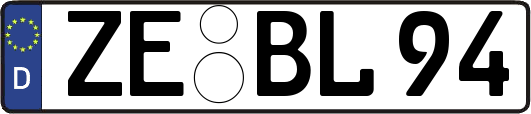 ZE-BL94