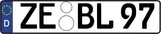 ZE-BL97