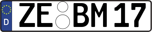 ZE-BM17