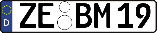 ZE-BM19
