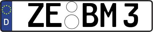 ZE-BM3