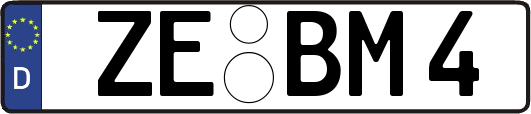ZE-BM4