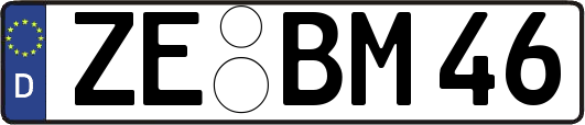 ZE-BM46