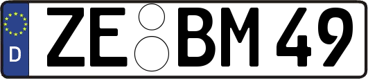 ZE-BM49