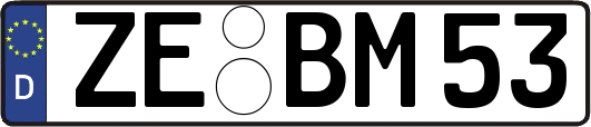 ZE-BM53