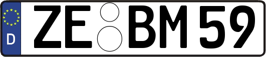 ZE-BM59