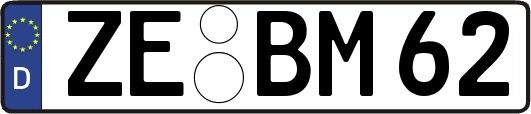 ZE-BM62