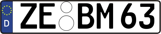 ZE-BM63